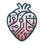 AICARD project logo