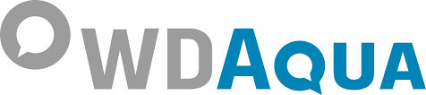 WDAQUA project